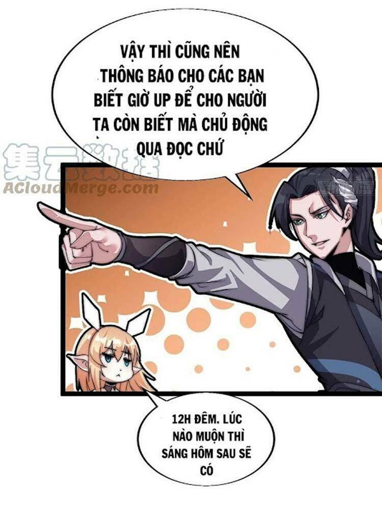 Chương 207 - Trang 25