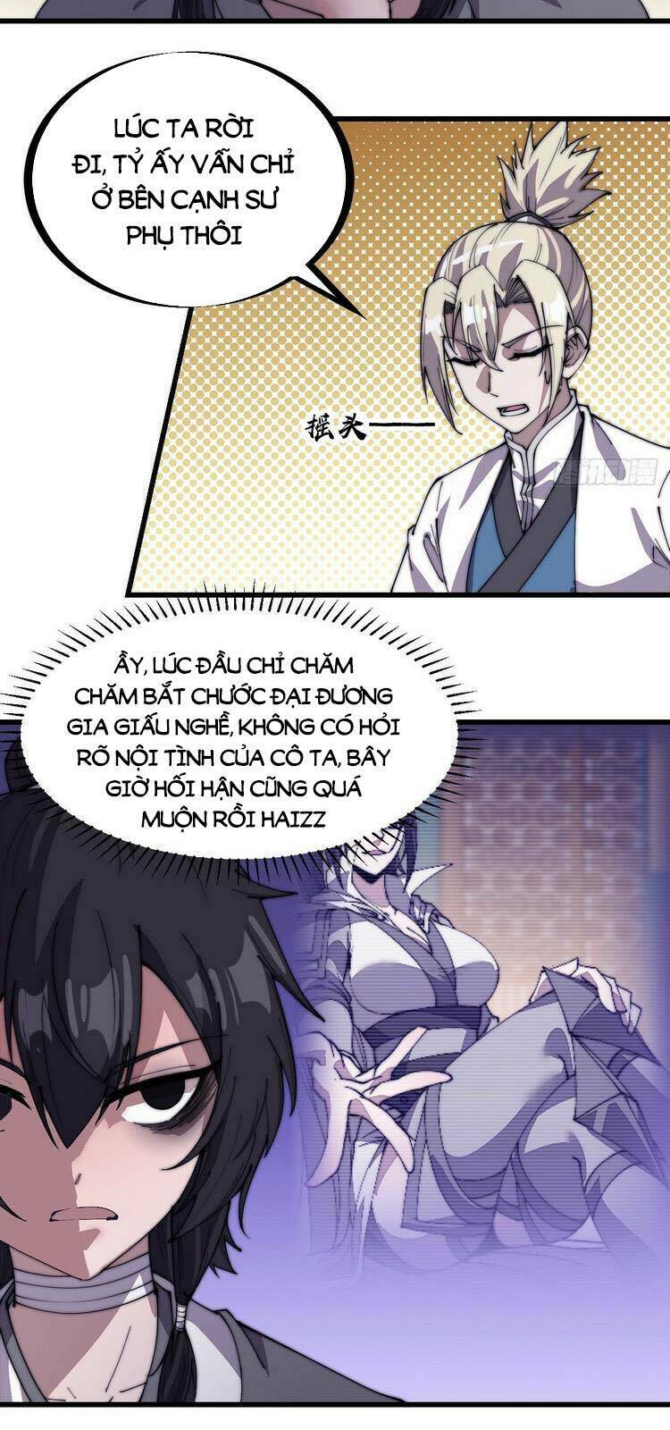 Chương 207 - Trang 4