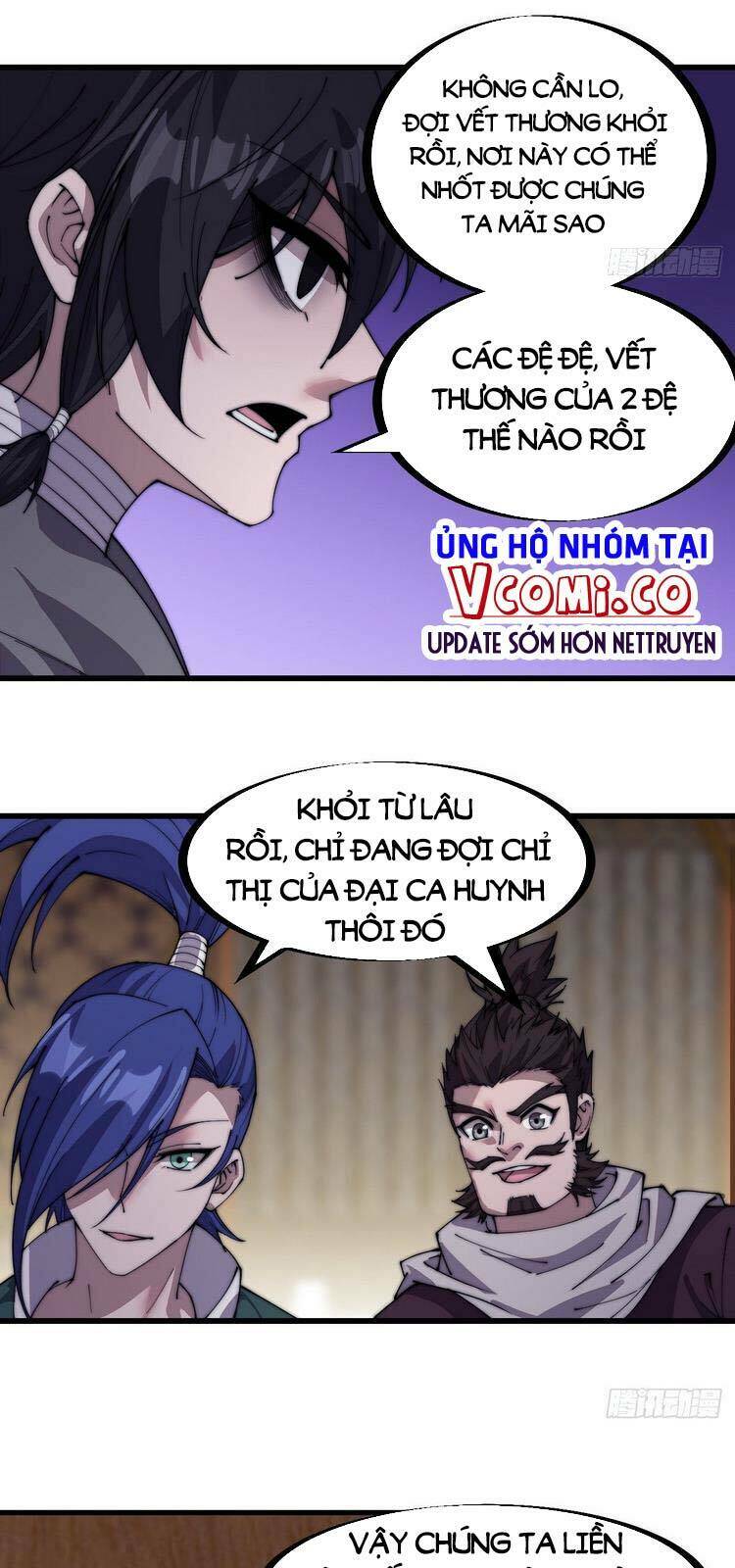 Chương 207 - Trang 5