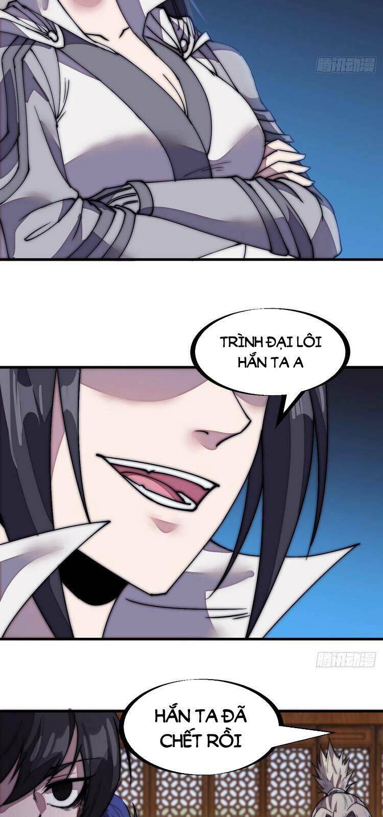 Chương 207 - Trang 10