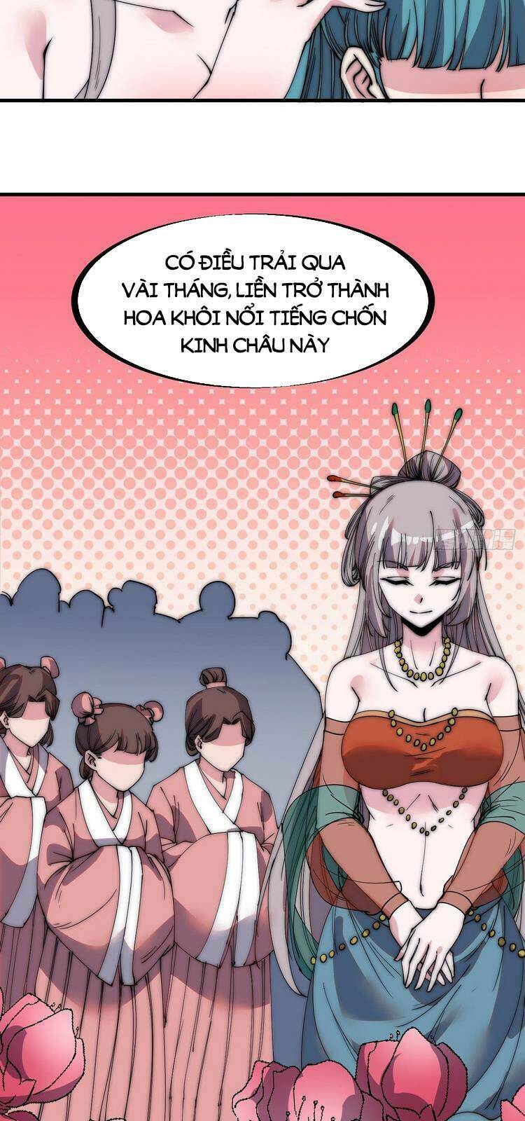 Chương 209 - Trang 12