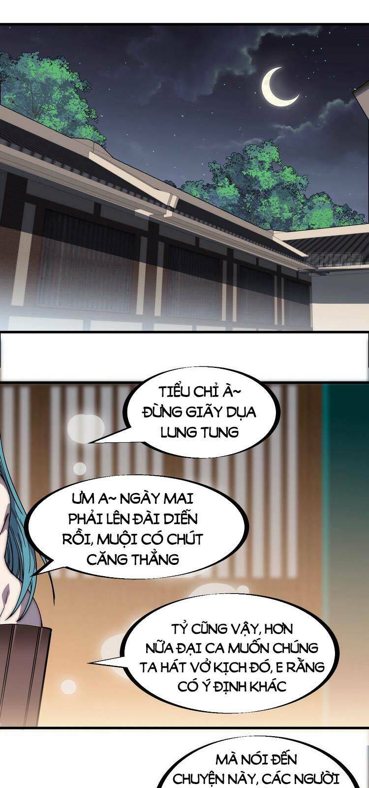 Chương 209 - Trang 4