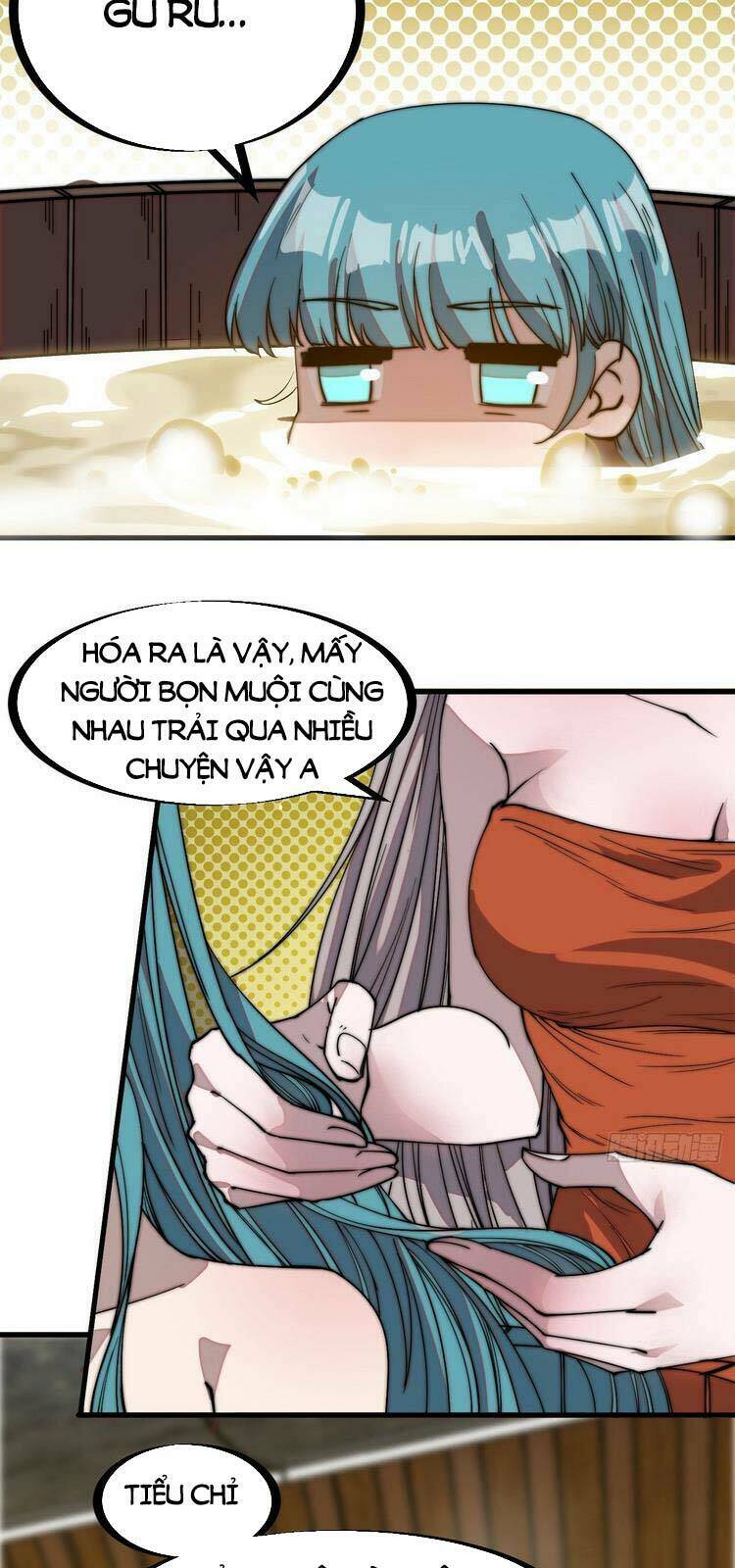 Chương 209 - Trang 6