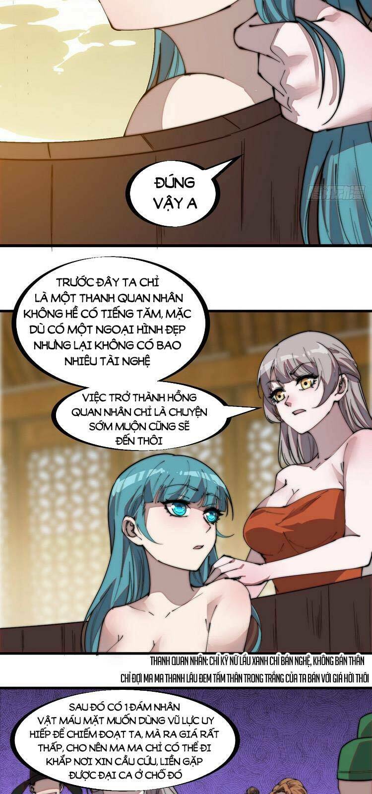 Chương 209 - Trang 9