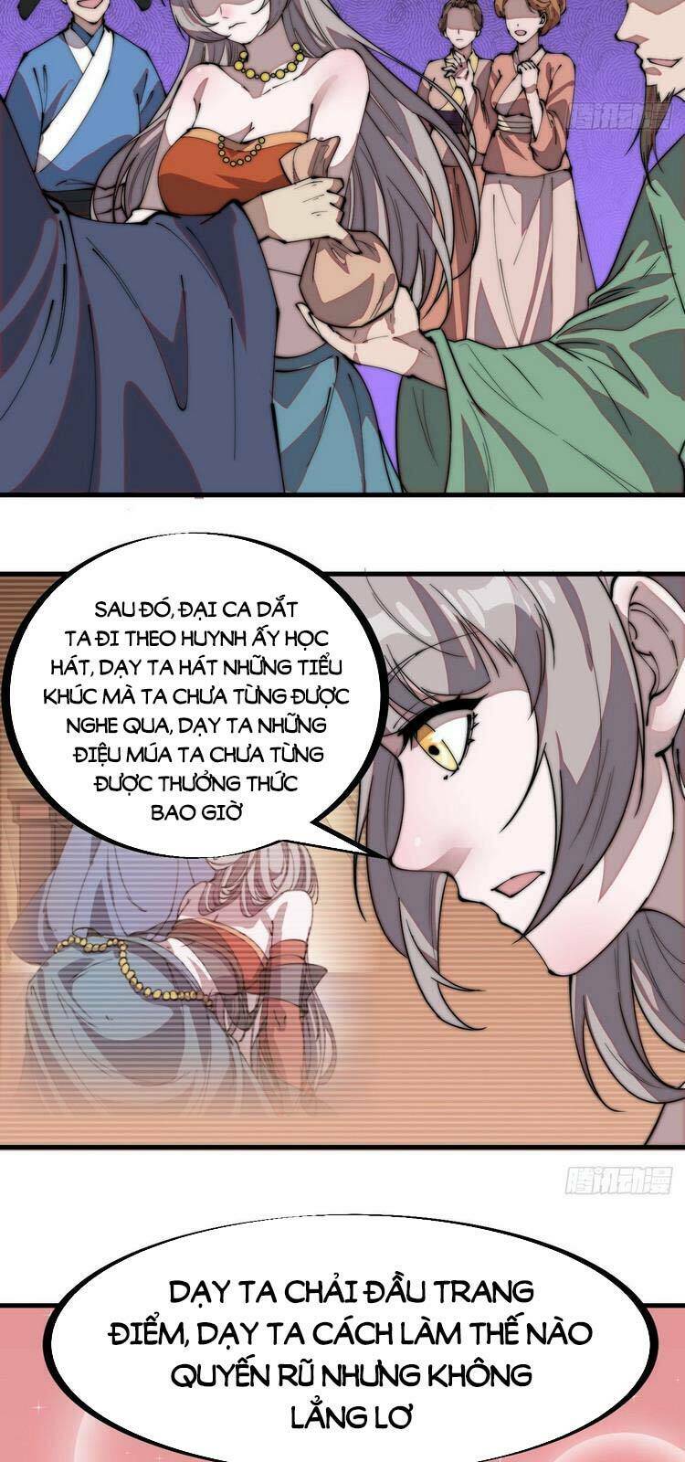 Chương 209 - Trang 10