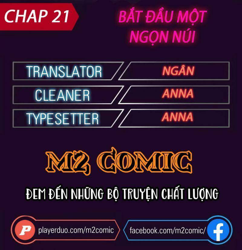 Chương 21 - Trang 1