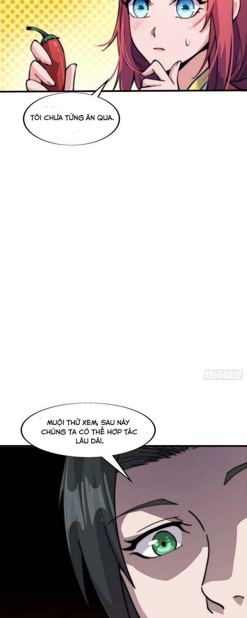Chương 21 - Trang 11