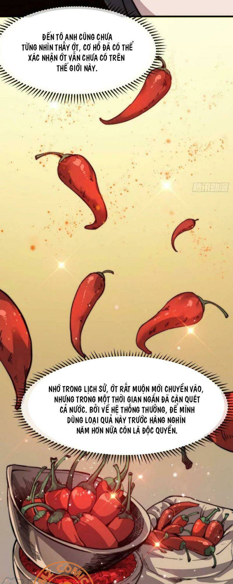 Chương 21 - Trang 12