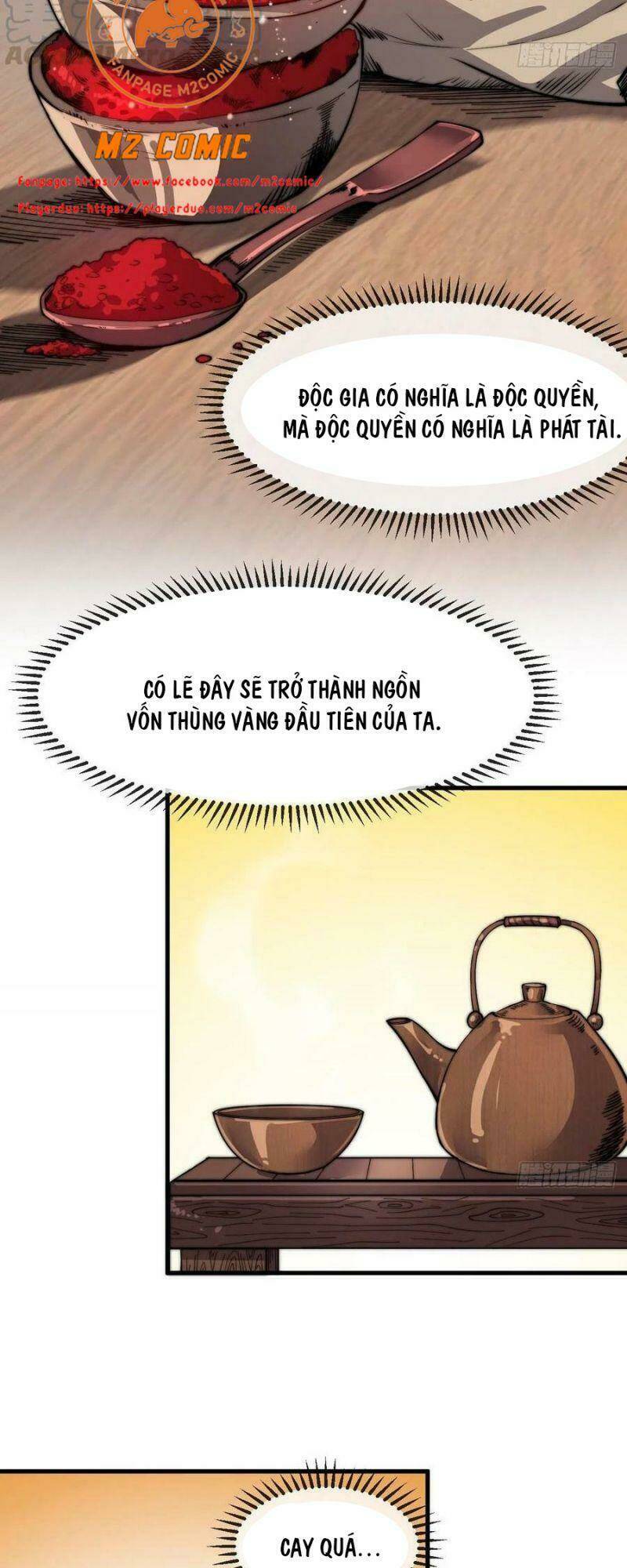 Chương 21 - Trang 13