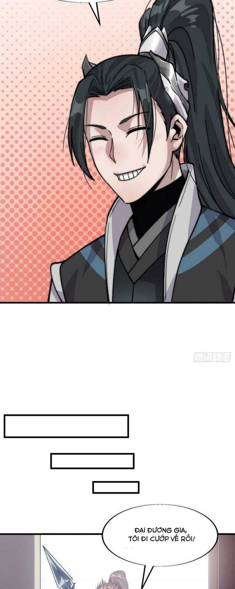 Chương 21 - Trang 16
