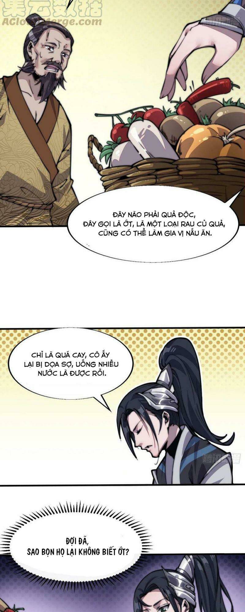 Chương 21 - Trang 8