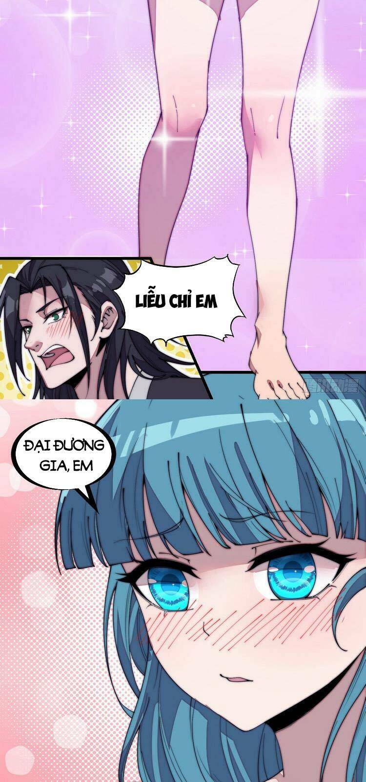 Chương 210 - Trang 3
