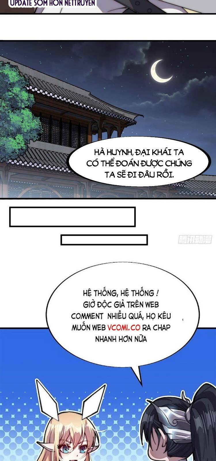 Chương 210 - Trang 21