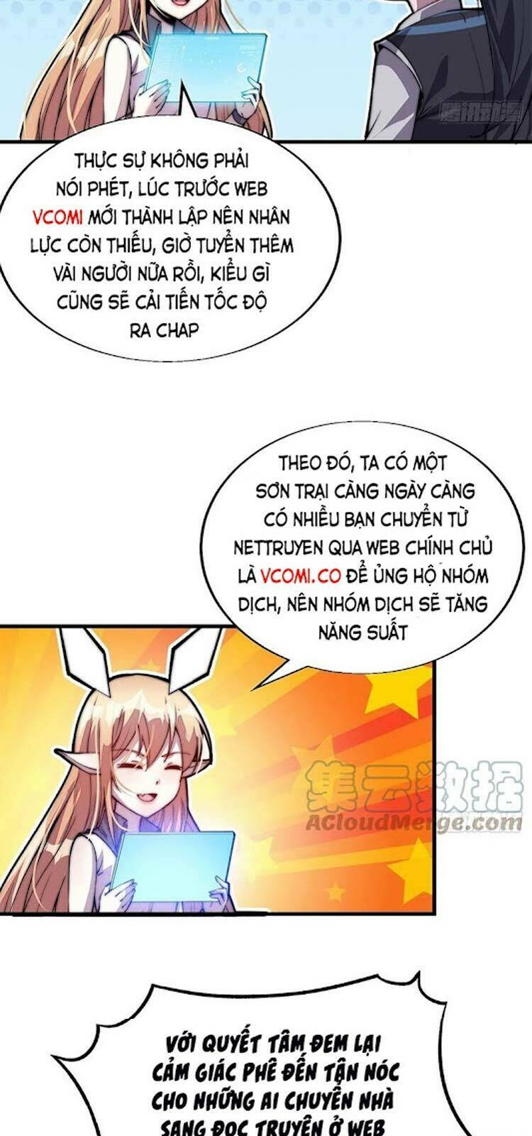 Chương 210 - Trang 22