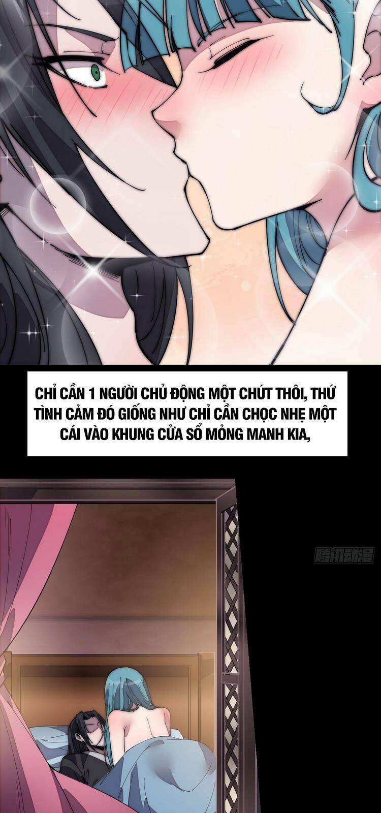 Chương 210 - Trang 7