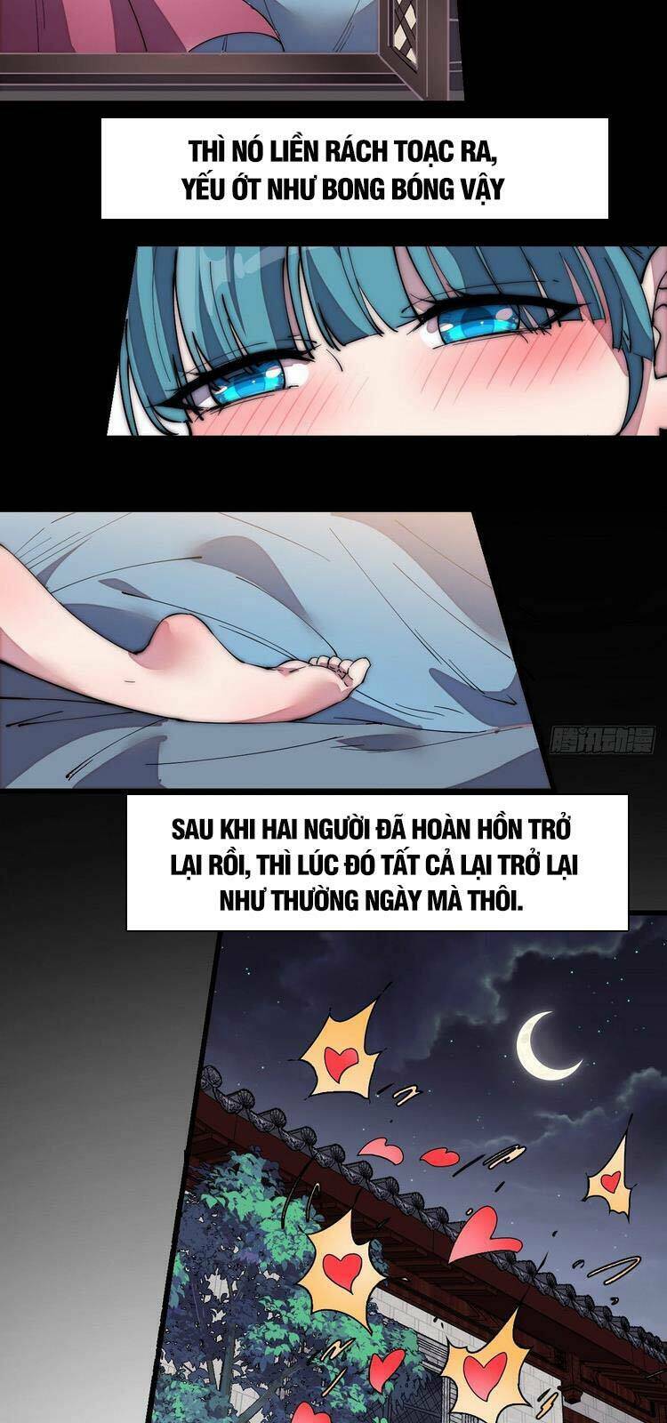 Chương 210 - Trang 8