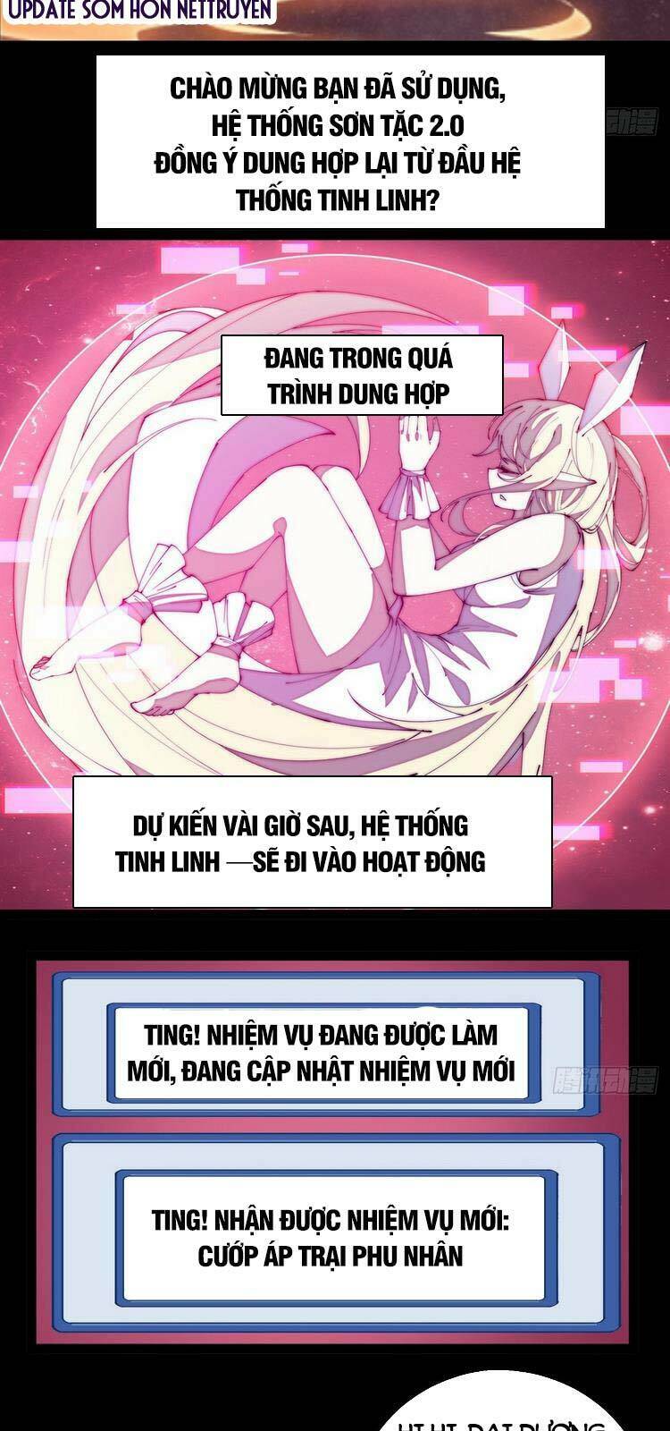 Chương 210 - Trang 10