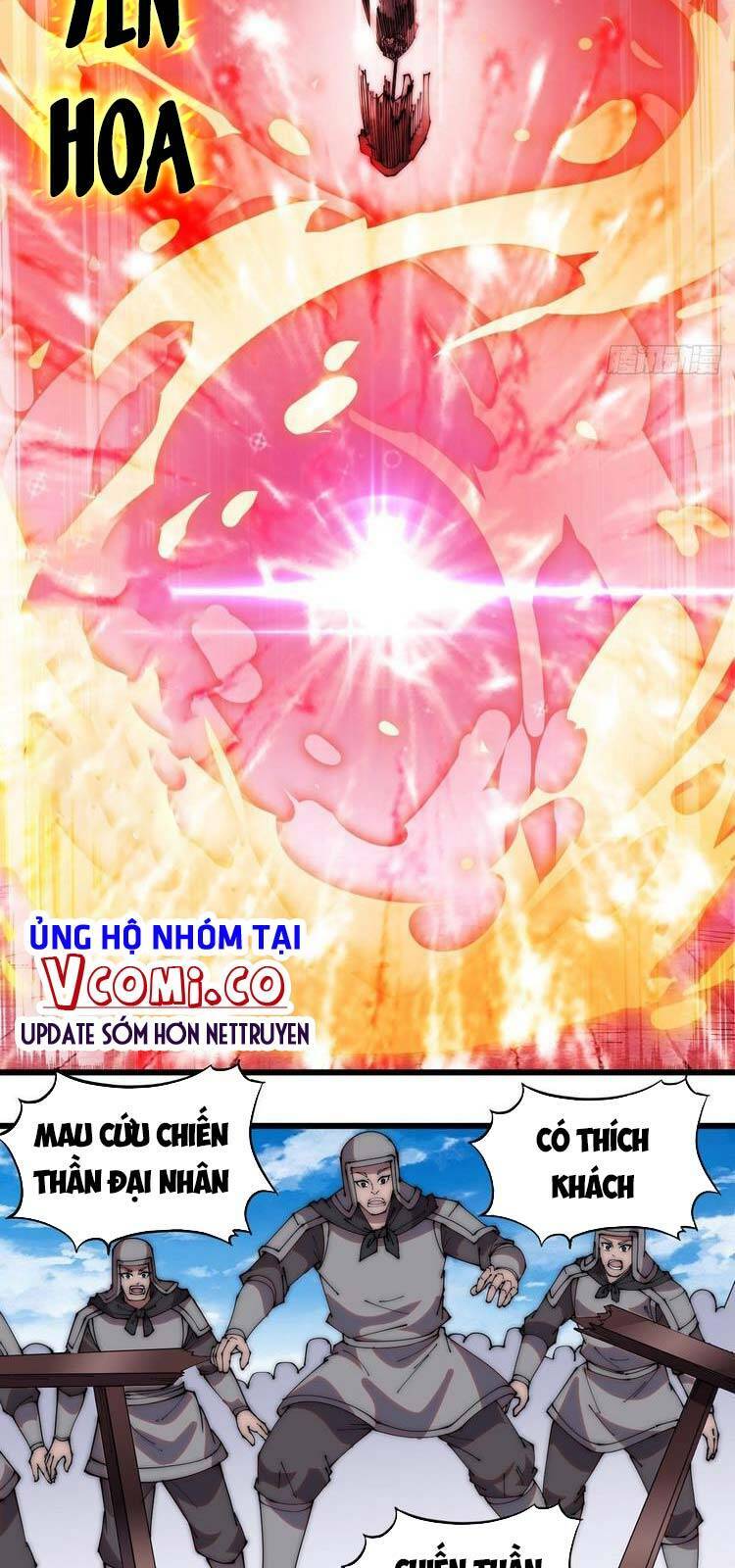 Chương 218 - Trang 13