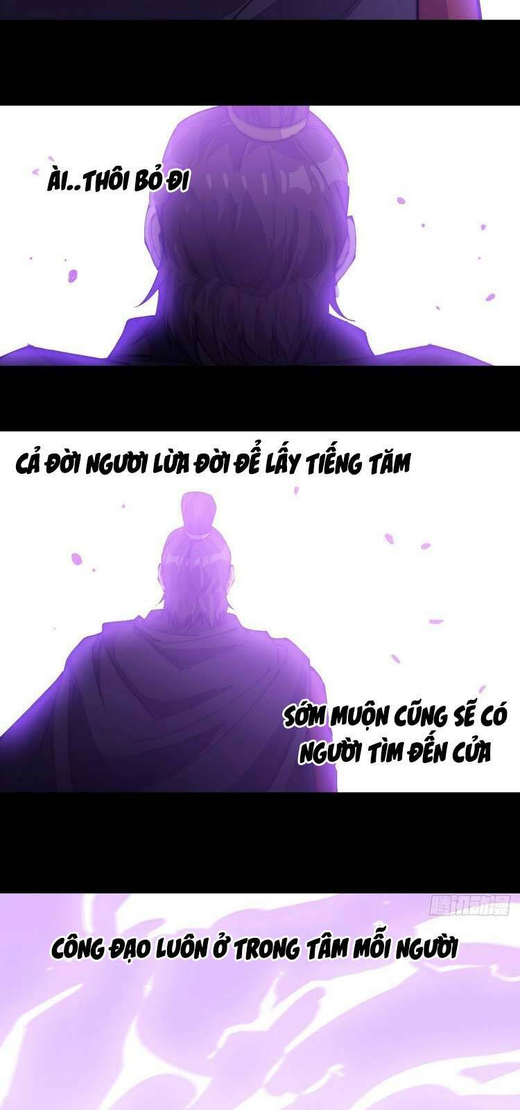 Chương 218 - Trang 19