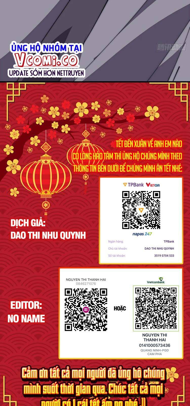 Chương 218 - Trang 26