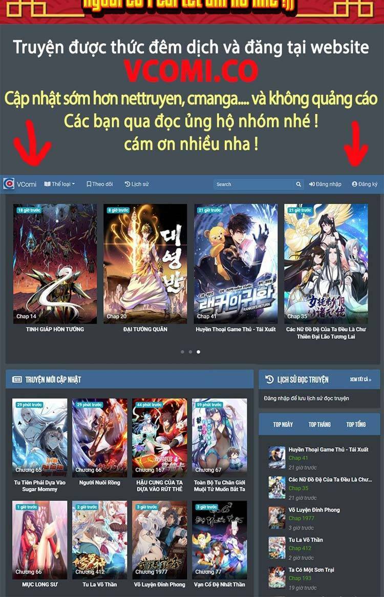 Chương 218 - Trang 27