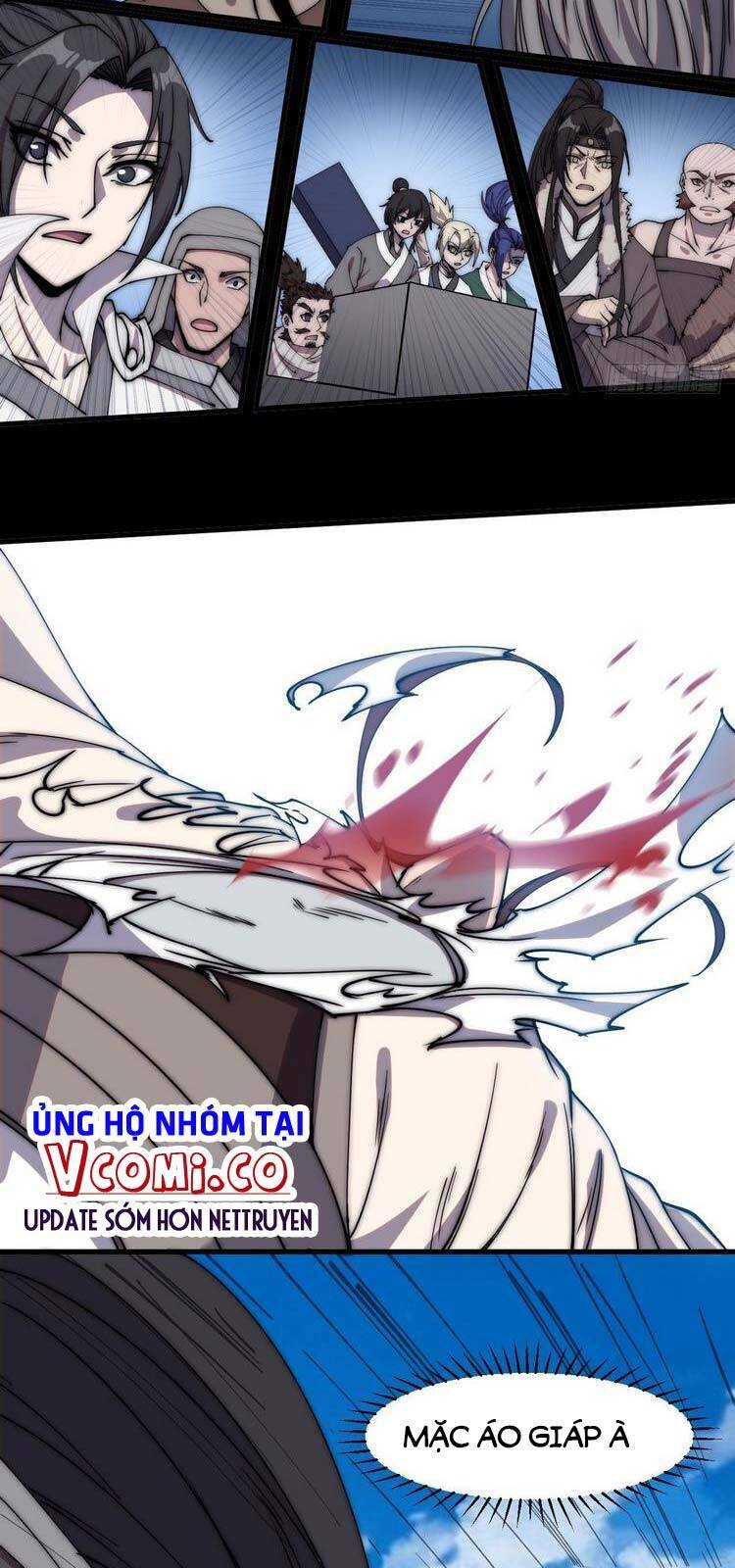 Chương 218 - Trang 4