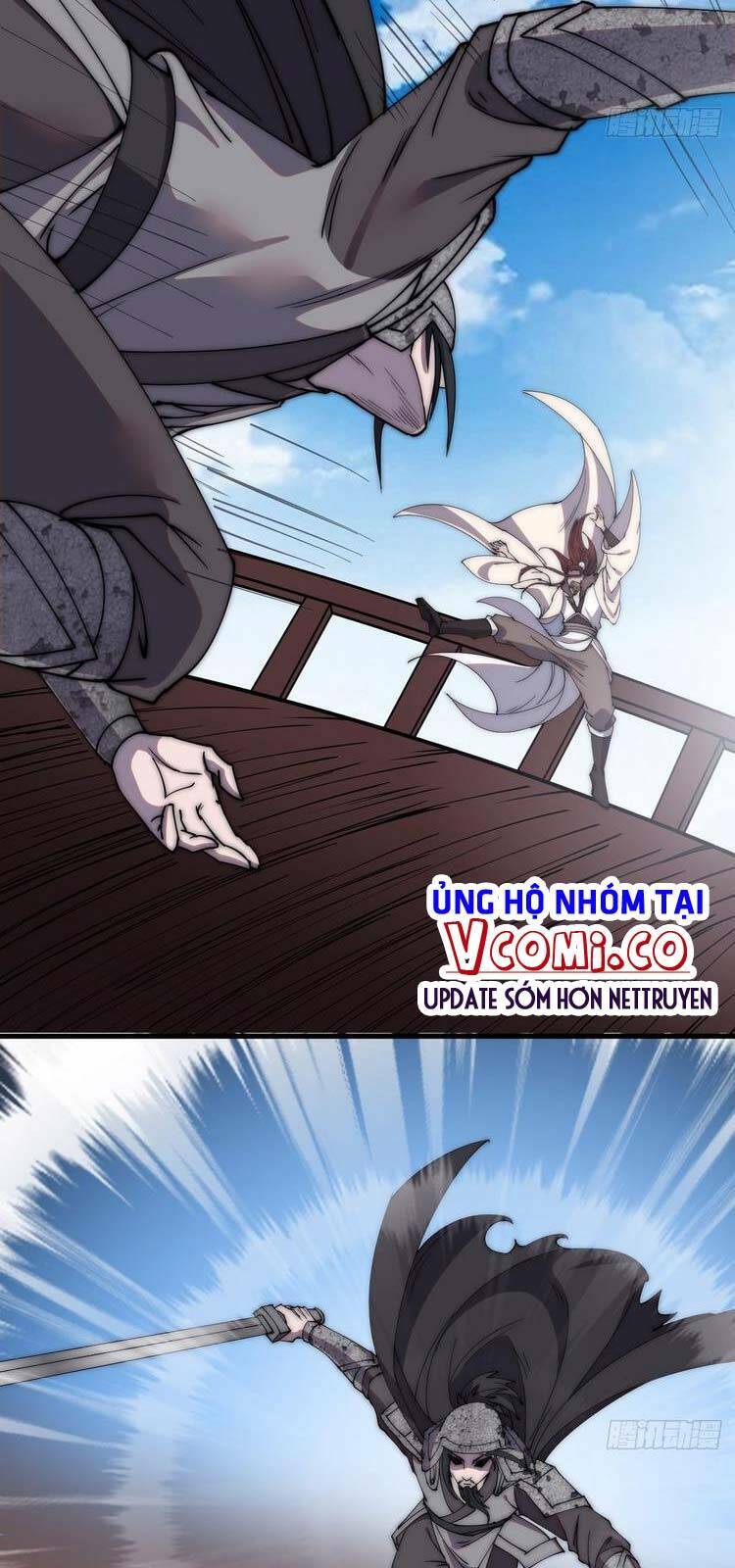 Chương 218 - Trang 5