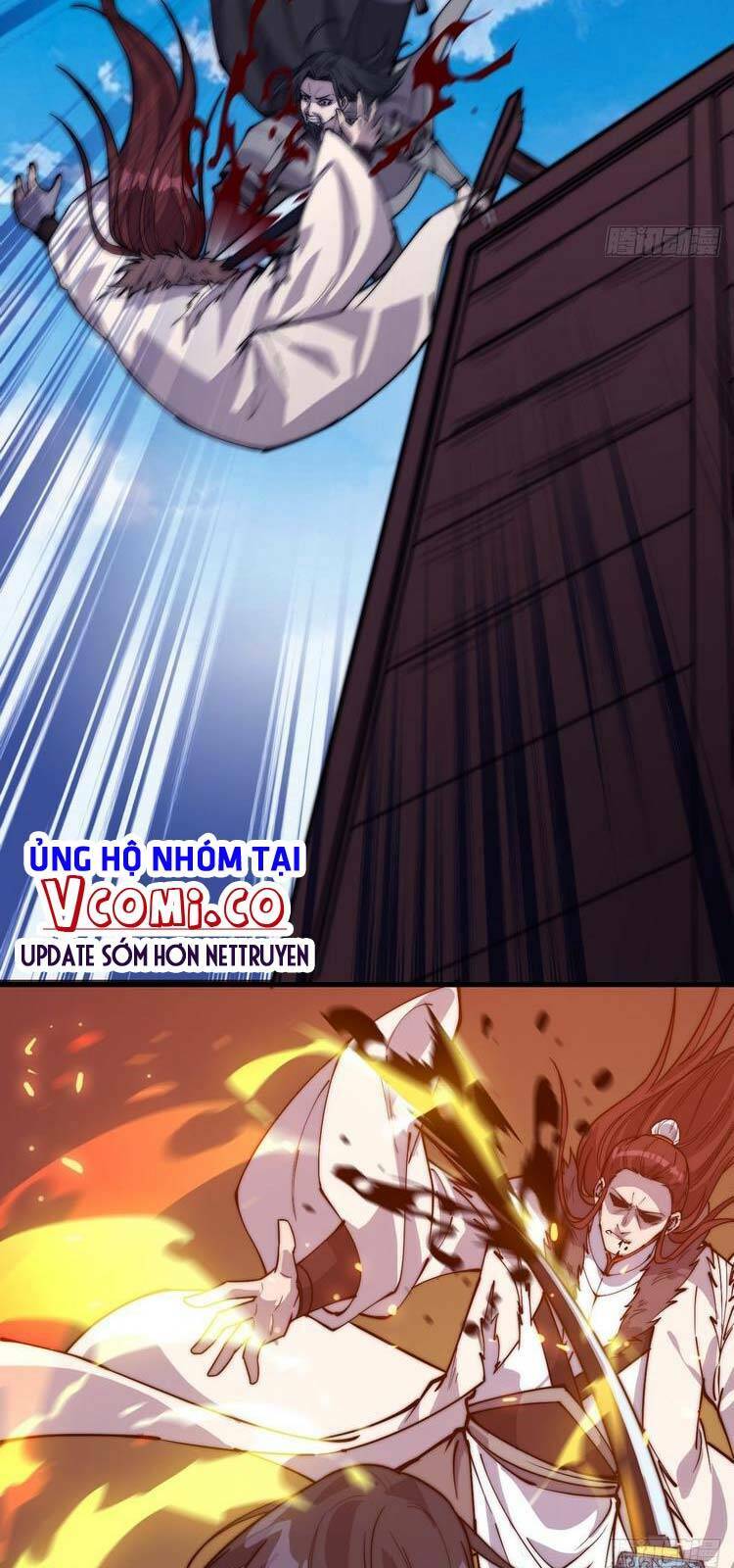 Chương 218 - Trang 9