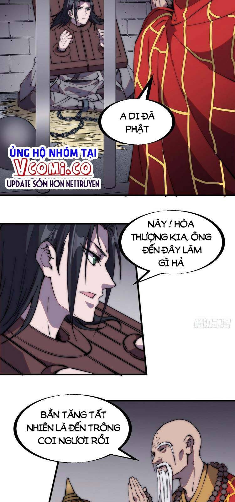 Chương 224 - Trang 11