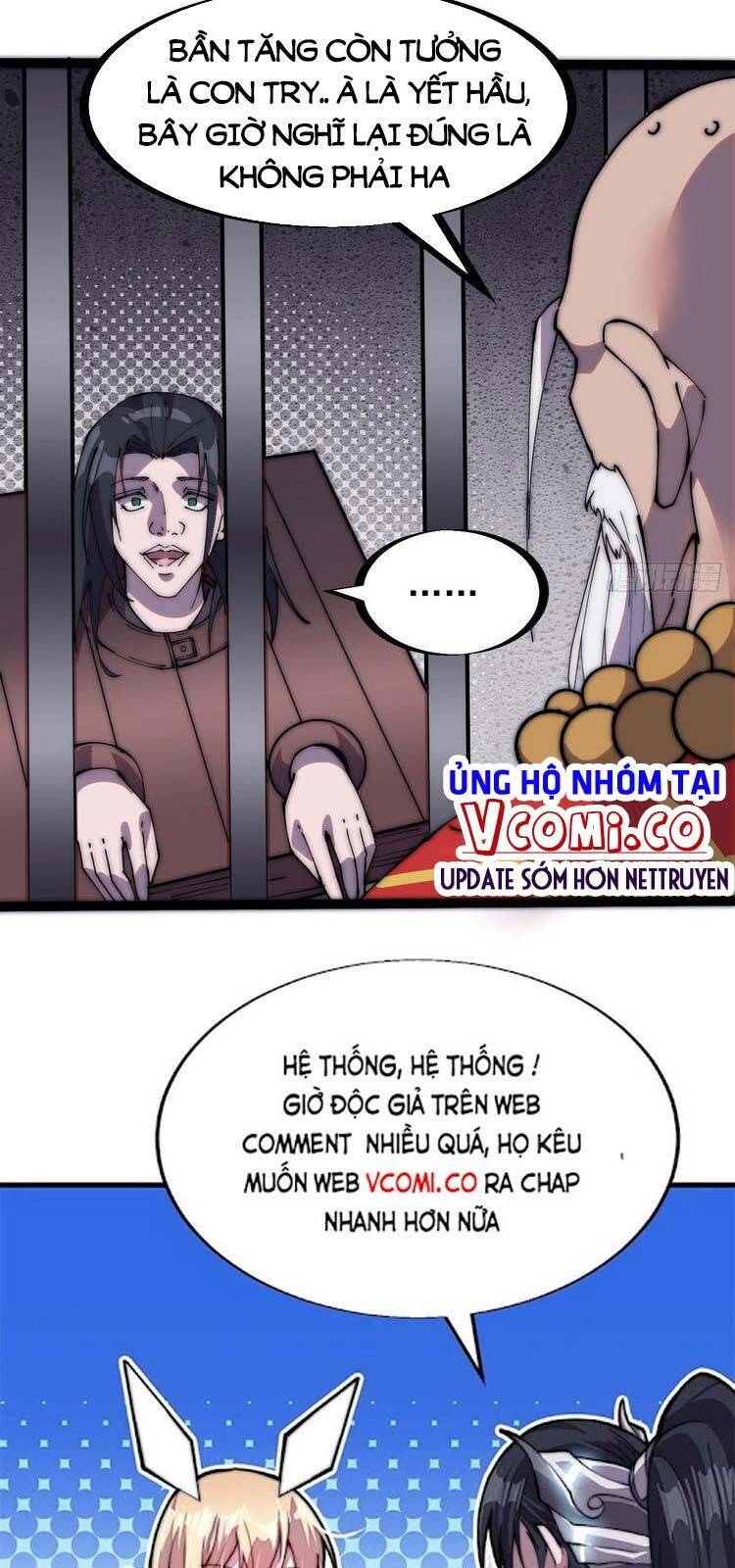 Chương 224 - Trang 25