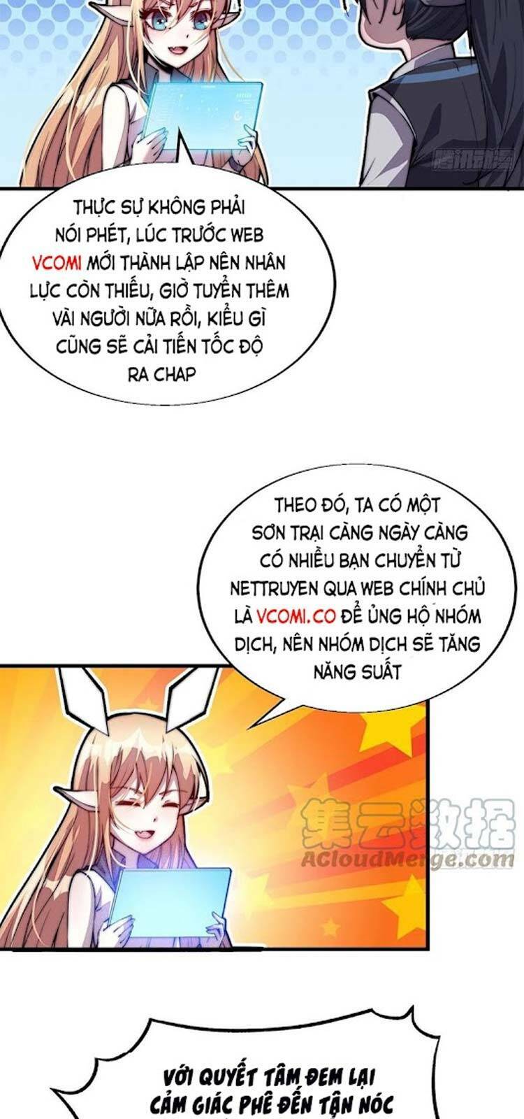 Chương 224 - Trang 26