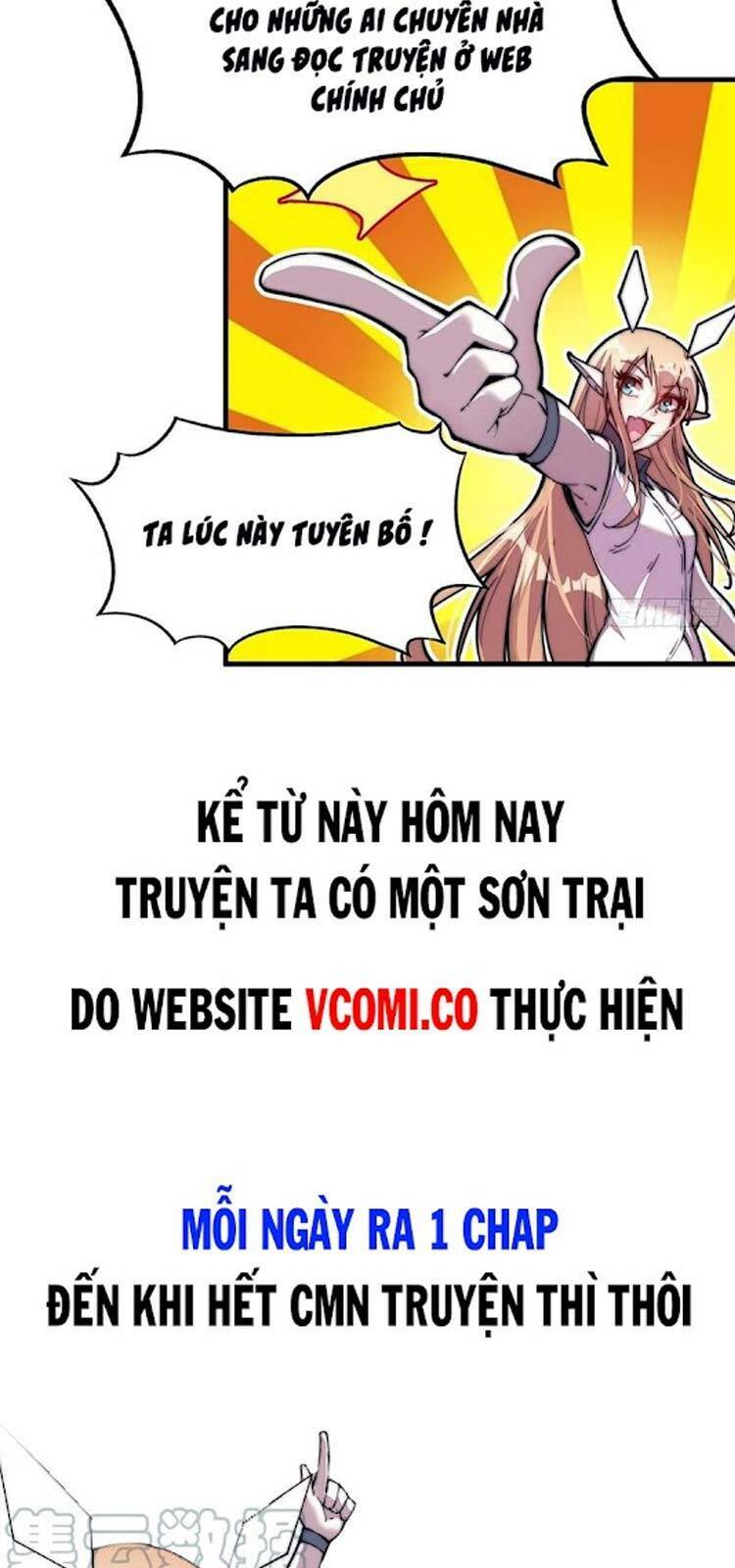 Chương 224 - Trang 27