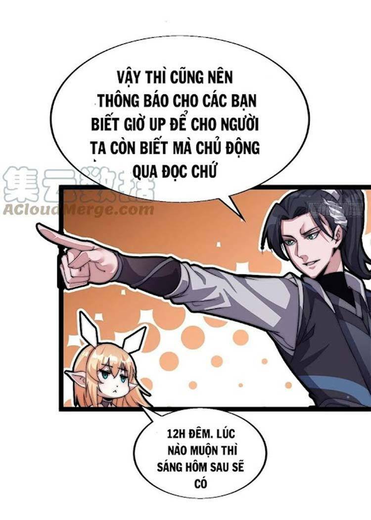 Chương 224 - Trang 29