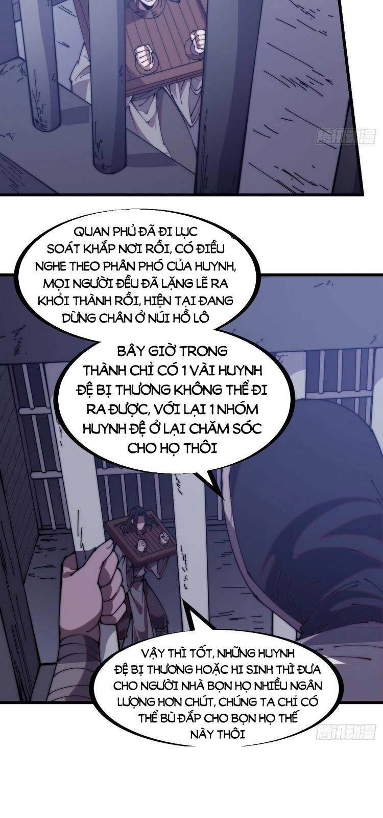Chương 224 - Trang 5