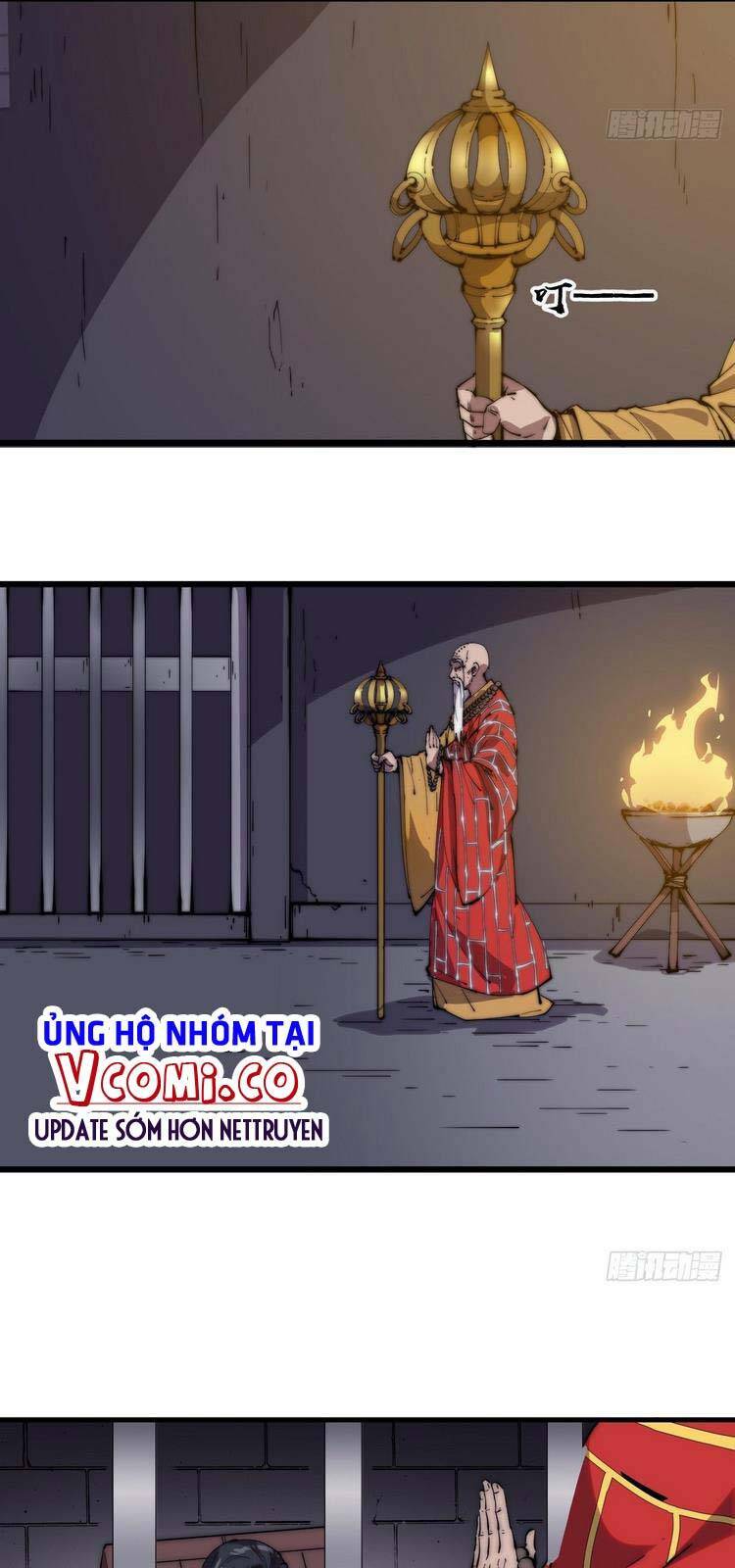 Chương 224 - Trang 10
