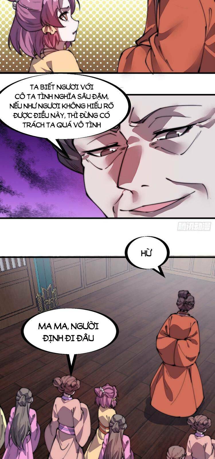 Chương 227 - Trang 3
