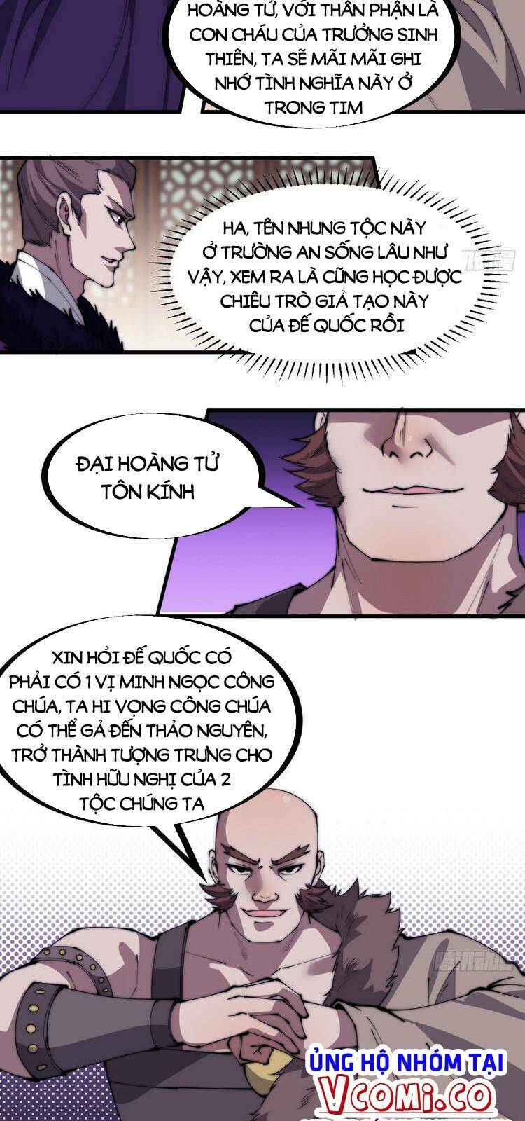 Chương 229 - Trang 3