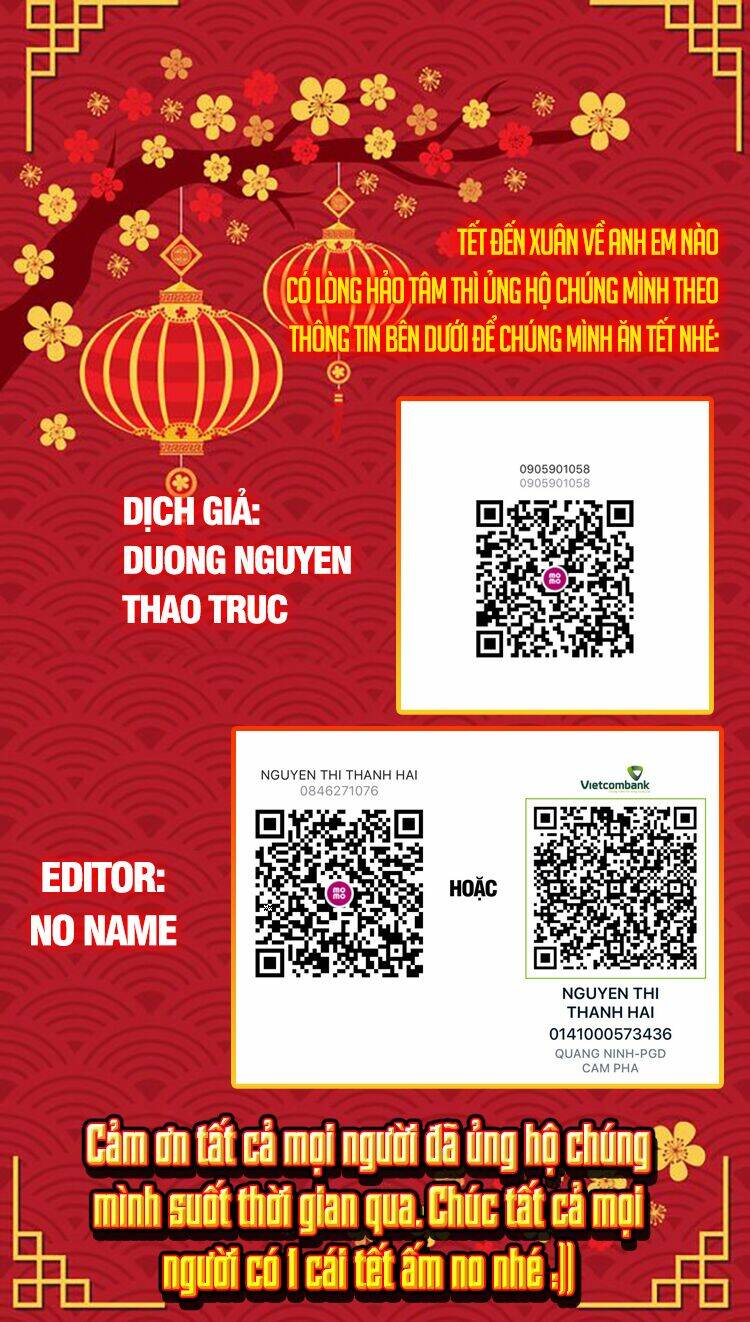 Chương 231 - Trang 1
