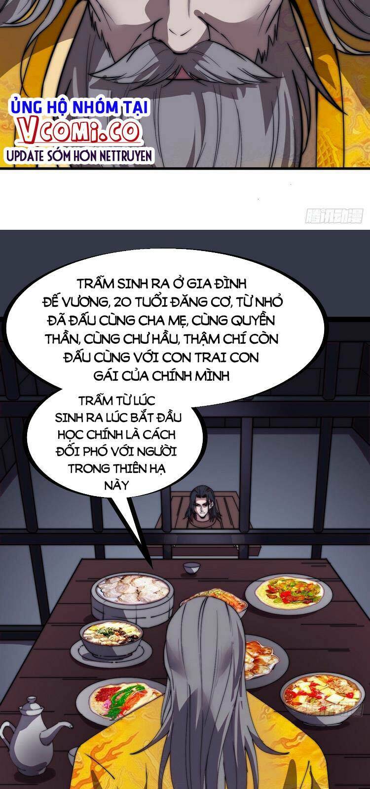 Chương 231 - Trang 13