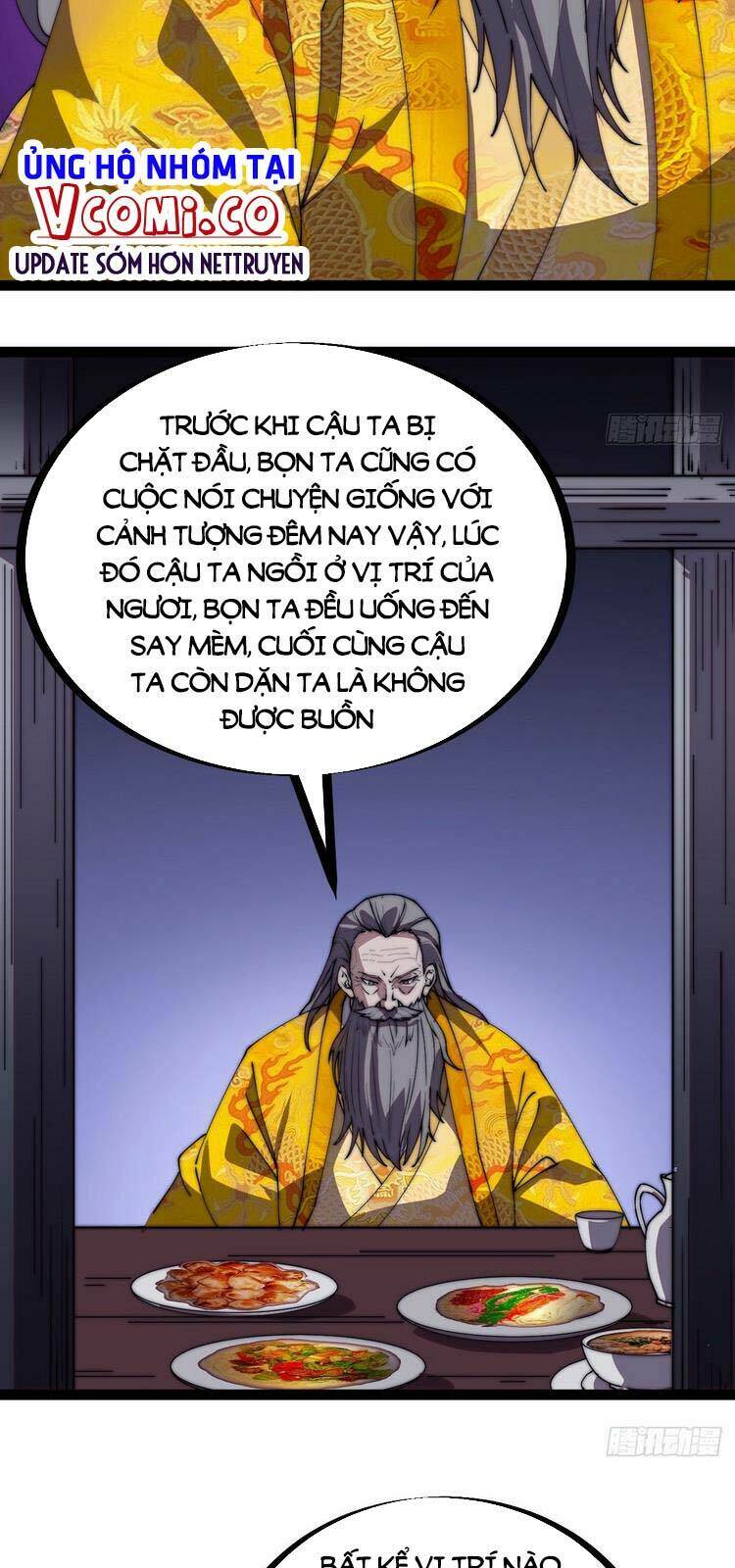 Chương 231 - Trang 18