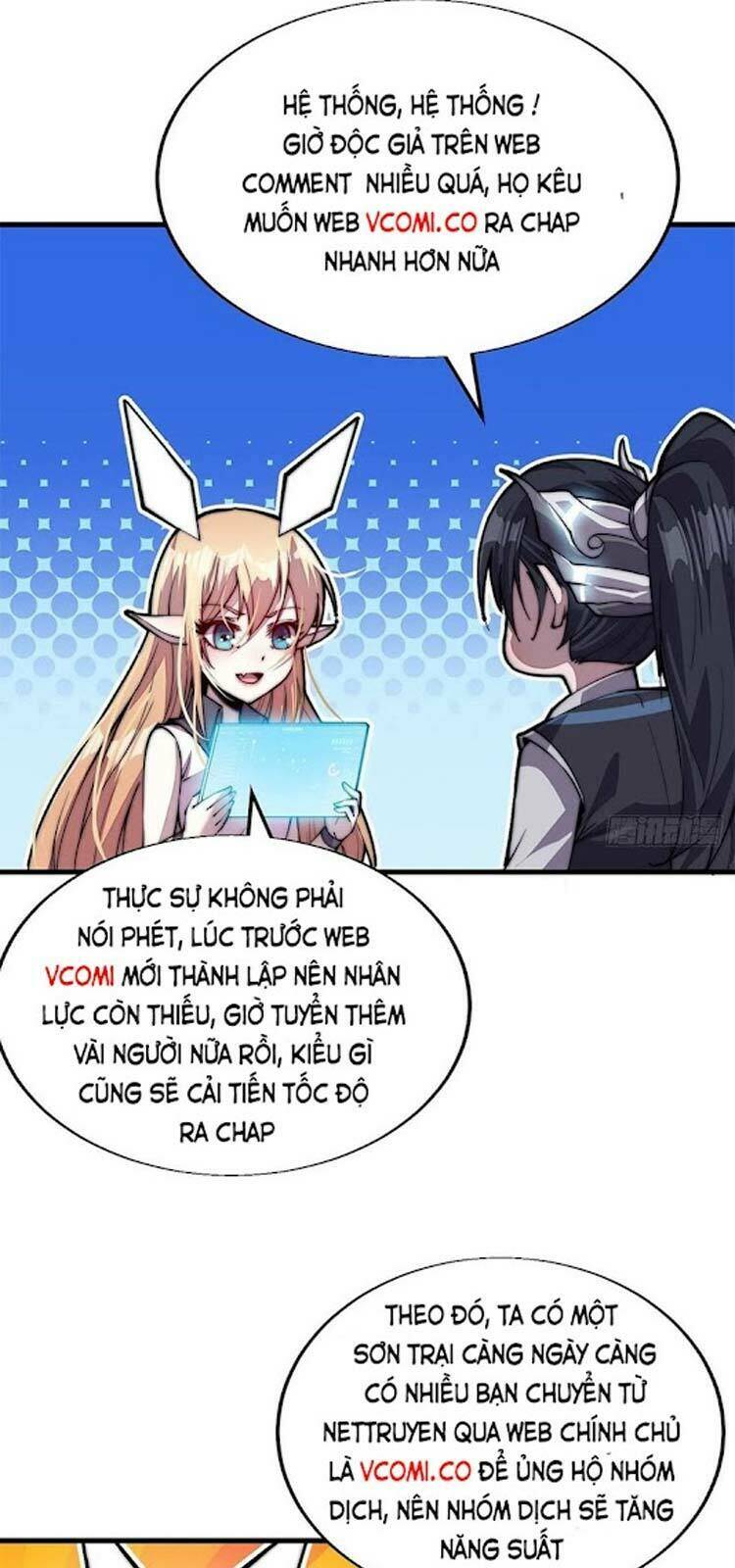 Chương 231 - Trang 23