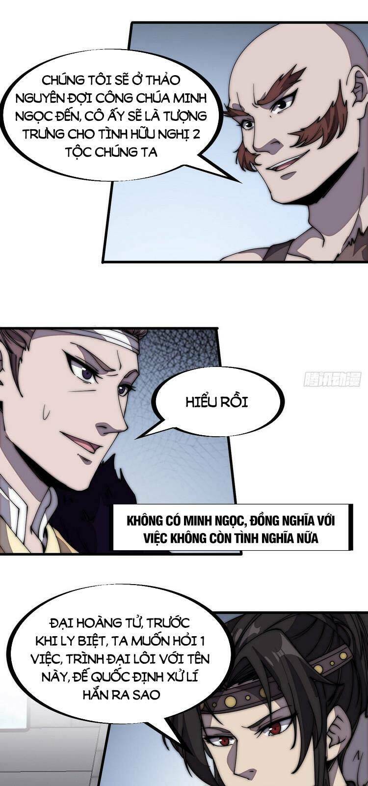 Chương 232 - Trang 3