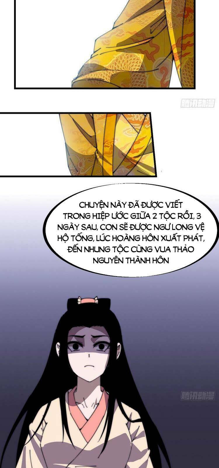 Chương 232 - Trang 22