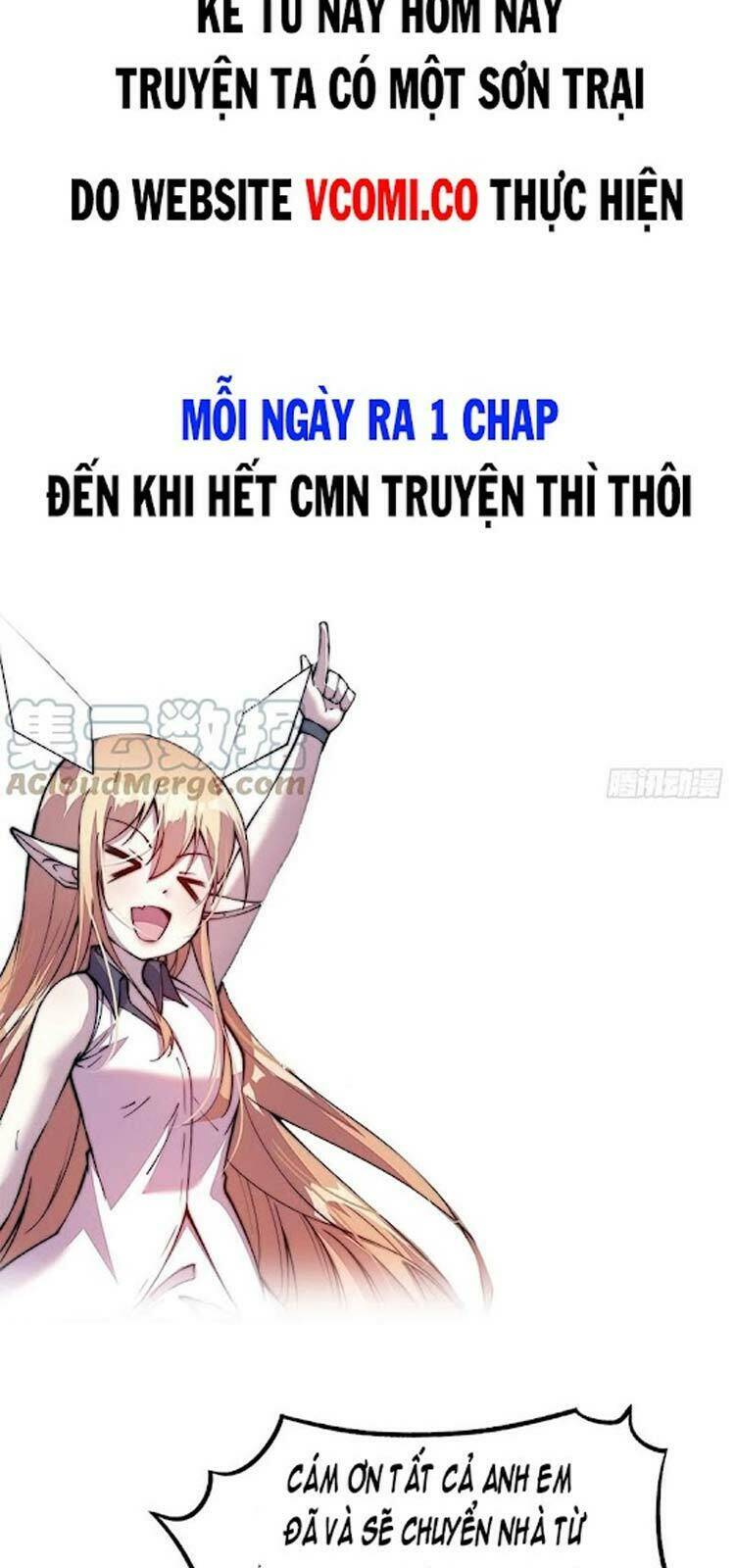 Chương 232 - Trang 33