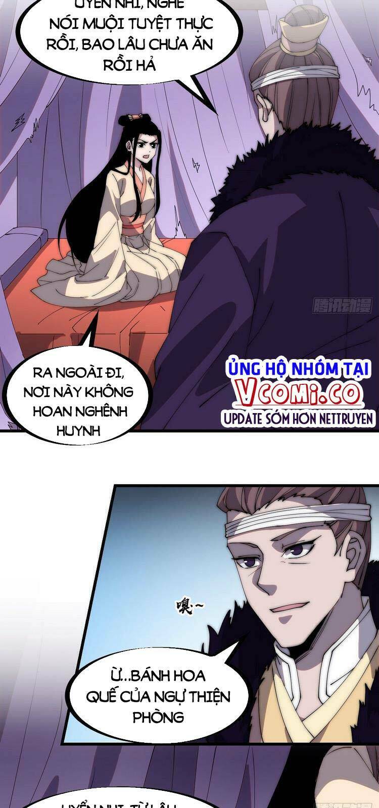 Chương 232 - Trang 10
