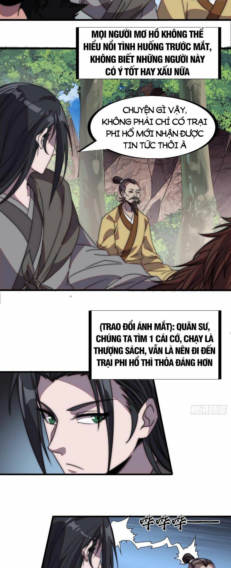 Chương 237 - Trang 3