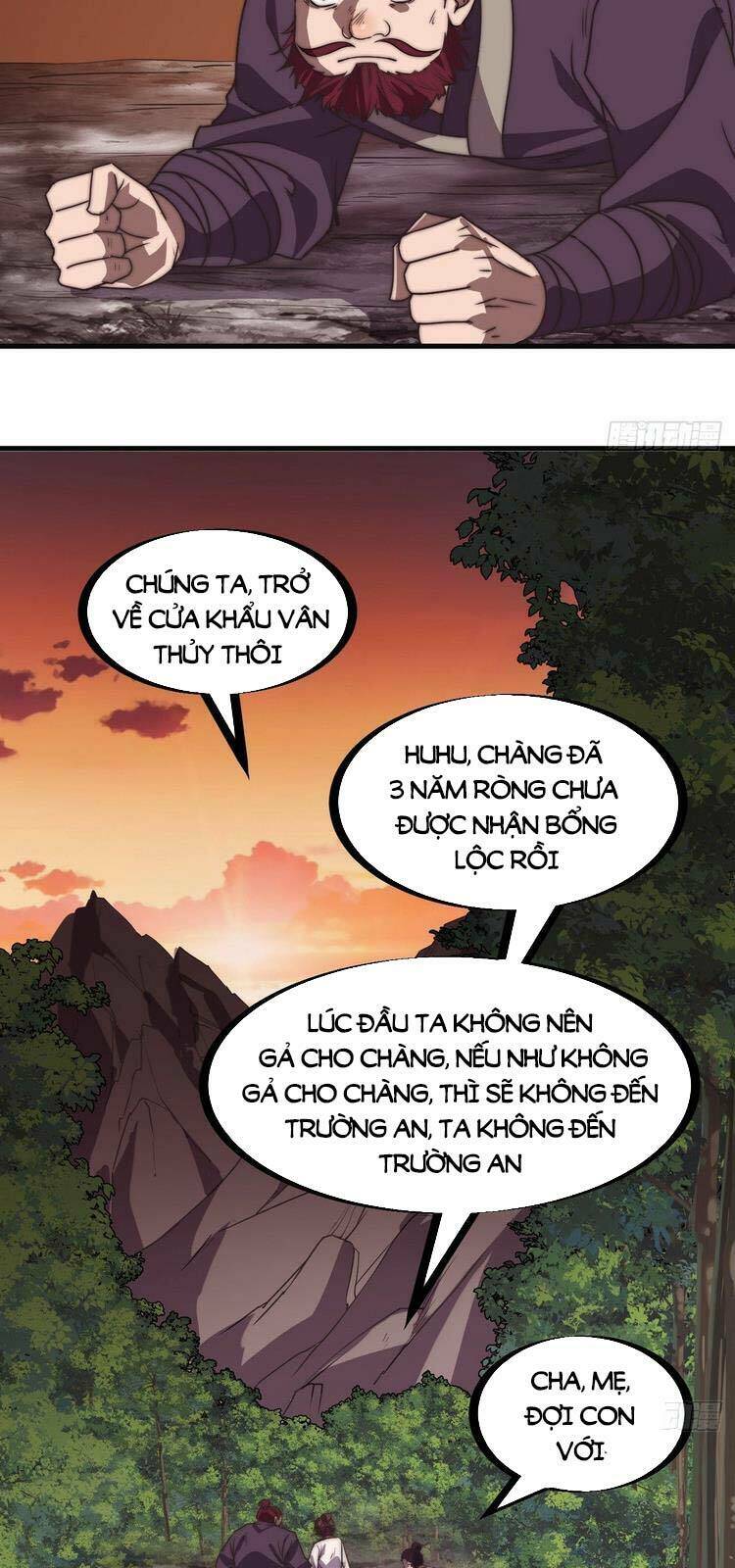 Chương 238 - Trang 6