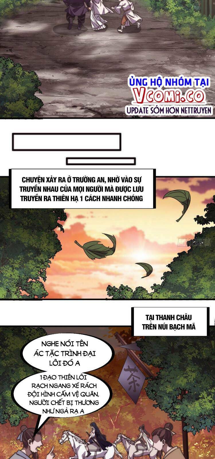 Chương 238 - Trang 7