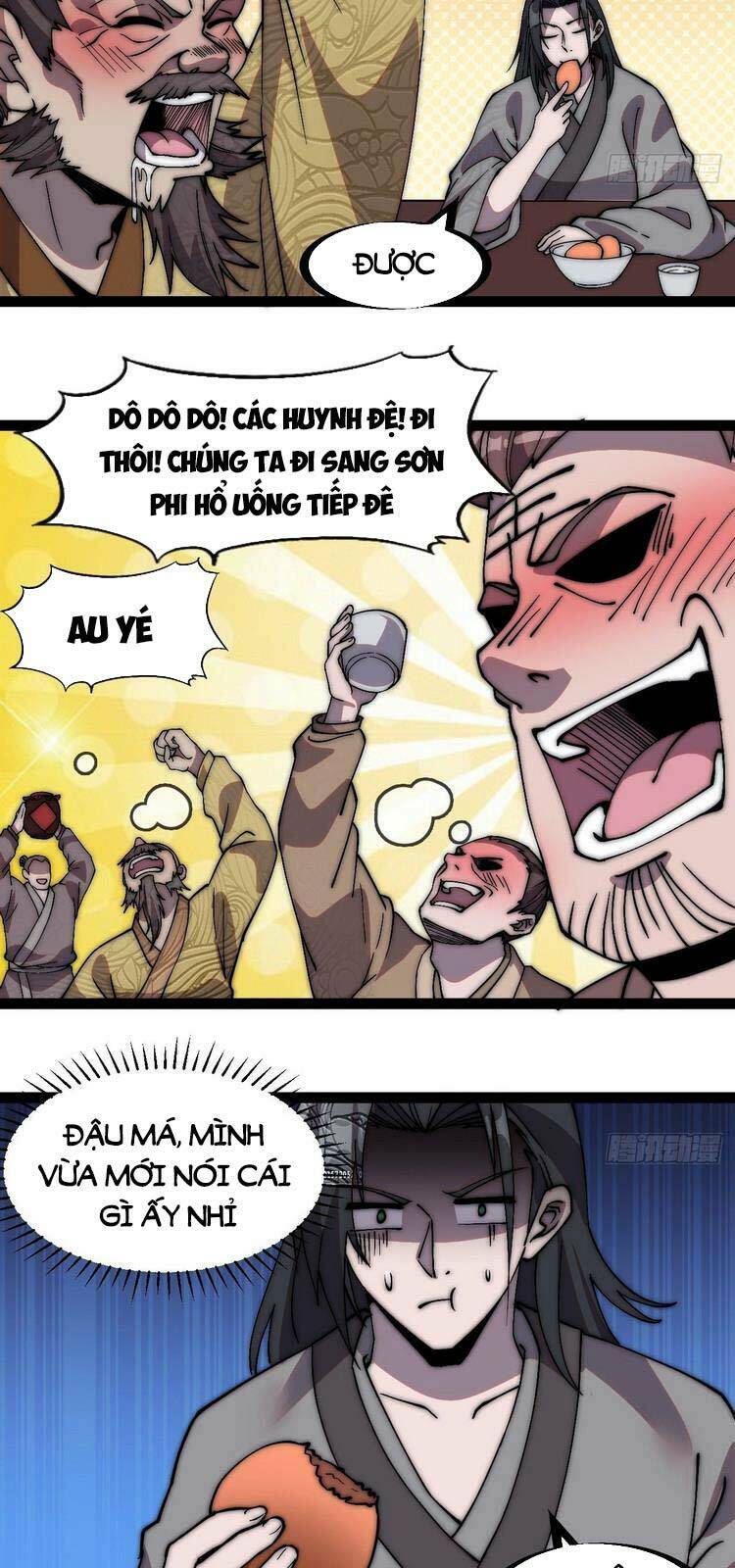 Chương 239 - Trang 4