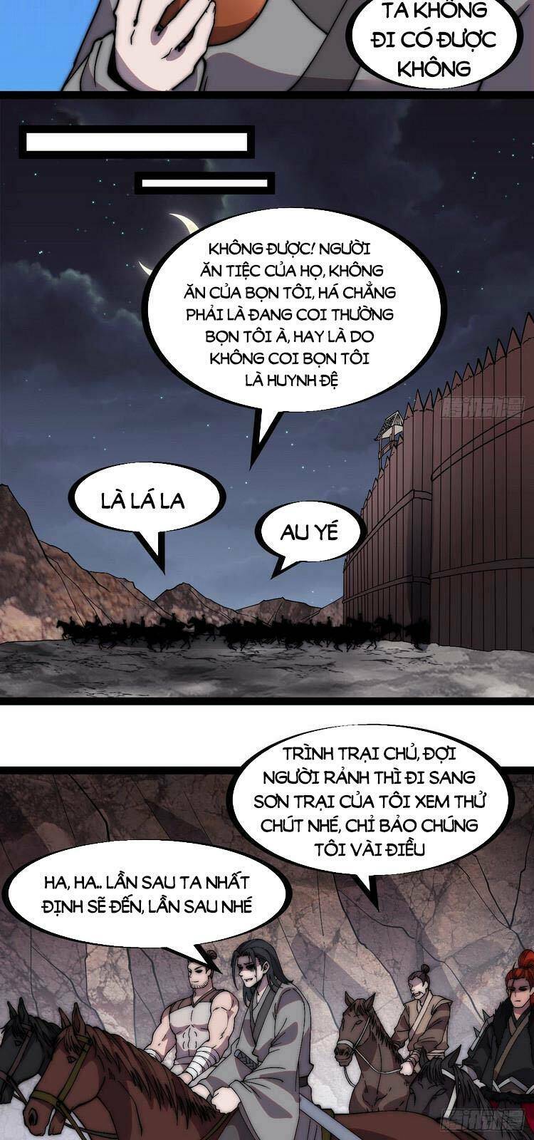 Chương 239 - Trang 5